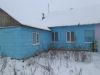 Дом со всеми удобствами