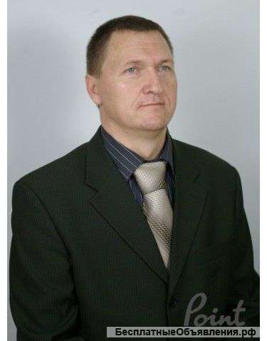 Сниму комнату