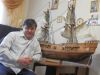 Консультации по защите прав потребителей