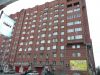Квартиру в Центральном районе г.Новосибирска