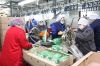 Вахта 60/30 Куженер требуются рабочие без опыта работы