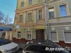Квартиру