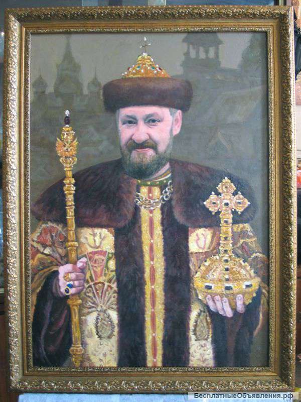 Арт менеджер