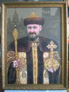 Арт менеджер