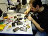 Мастерская ремонта техники «ARM-GSM»