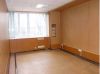 Прямая аренда офиса 71 кв.м без комиссий
