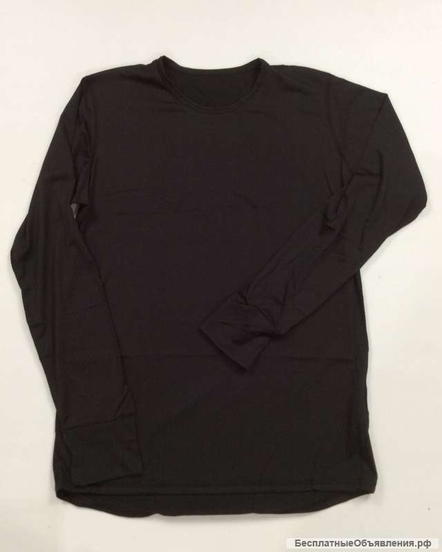 Термобелье базового слоя usgi Polartec Level 1