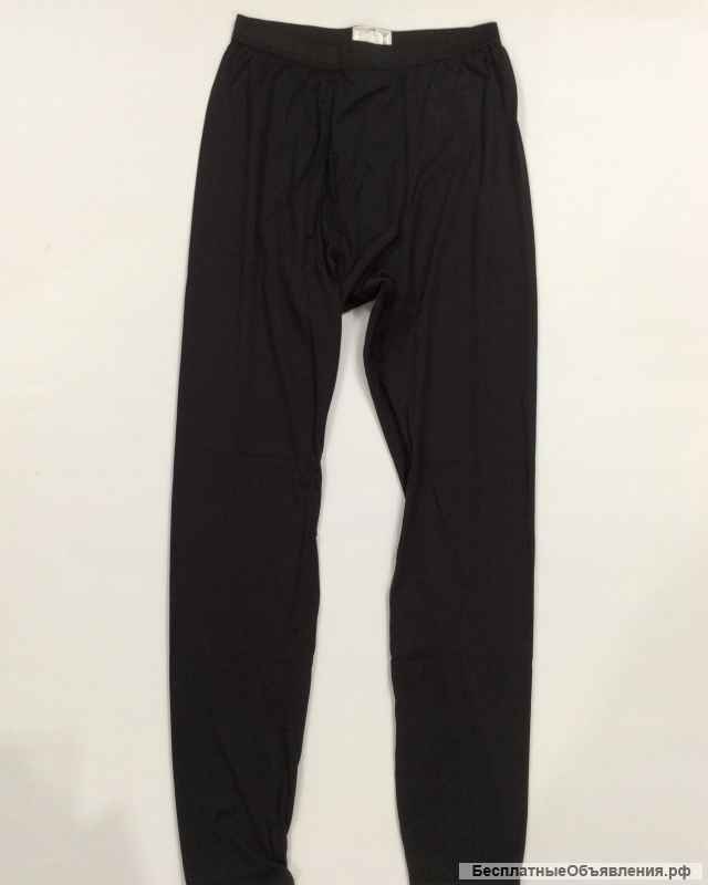 Термобелье базового слоя usgi Polartec Level 1