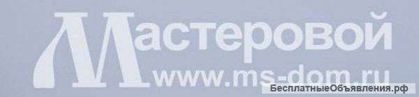Строительство домов из бруса