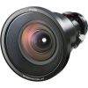 Panasonic ET-DLE080 (объектив)