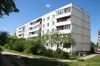 Трехкомнатная квартира в г.Волоколамск, ул.Свободы д.22