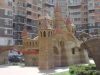 1 ком. кв-ру в одном из лучших престижном районе города - ФМР