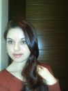 Качевственную уборку дома