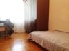 Отдельная комната
