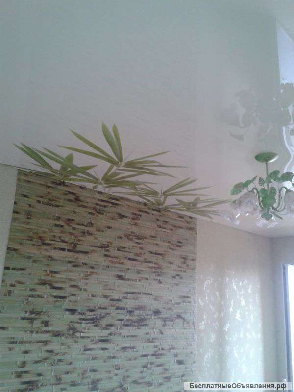 Ремонт.Отделка квартир и домов.