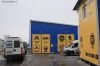 Автотехцентр легкого коммерческого транспорта
