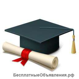 Курсы для школьников 1-11 классов в "Гарантии Знаний" + ЕГЭ и ГИА