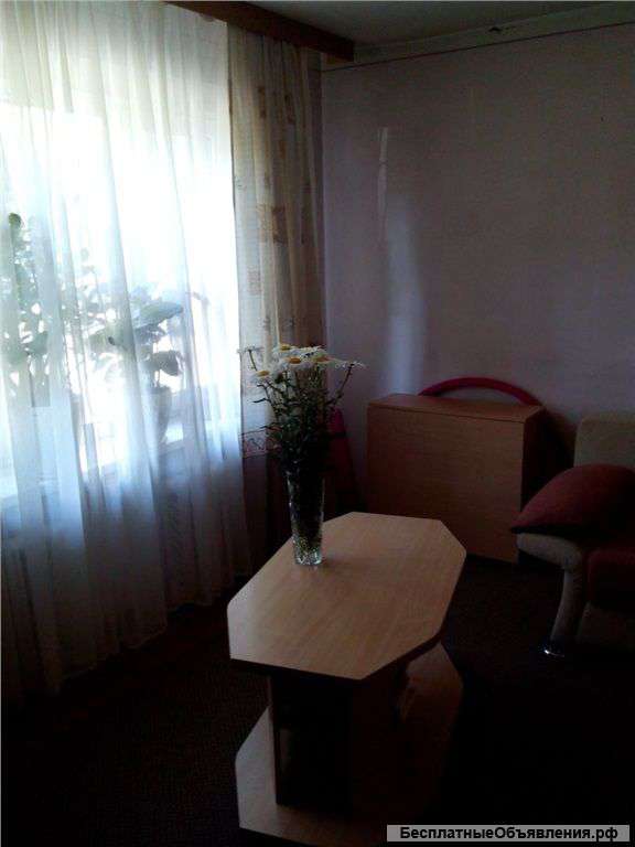 4к квартиру в хорошем состоянии в Александровке в Ростове-на-Дону