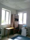 2х этажный дом с зем.уч. в п.Пролетарский Серпуховский р-н Моск.обл.