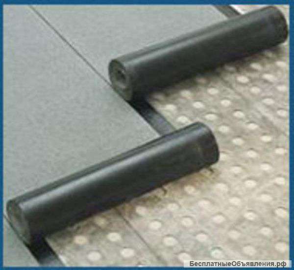 "ПолимерТорг"