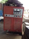Стабилизатор сварочный новый 380 В