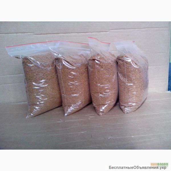 Кофе на розвес аналог Якобс Монарх 0.5кг. Кофе растворимый "Jacobs Monarch"