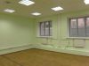 В аренду офис 130 кв.м