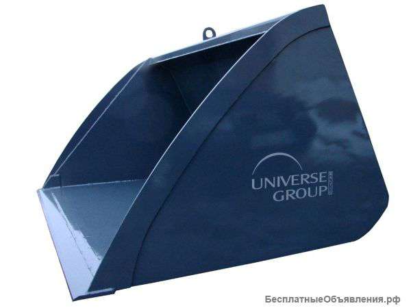 Универсальный ковш UKU