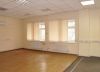 В аренду офисное помещение 245,4 кв. м.