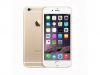Aple Iphone 6 64gb black