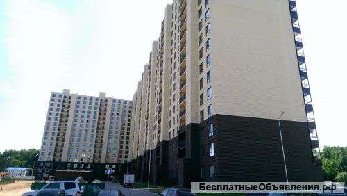 Квартиры