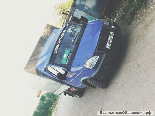 Газель , Грузоперевозки , Грузчики 24/7