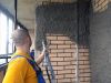 Требуются отделочники,плиточники, маляры, штукатуры, разнорабочие