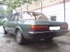 Ford Granada
