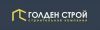 Комплексный ремонт квартир,офисов,коттеджей.Строительство.