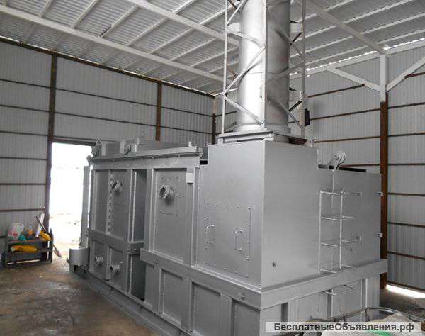 Требуется менеджер по продажам