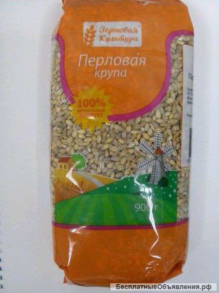 Оптом сахар,гречка ,рис и вся бакалейная группа товаров