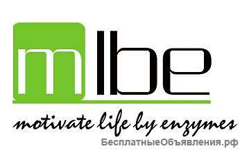 Энзим комплексный для свиней