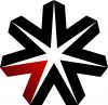 Юридическая консультация