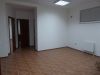 Офисное помещение 60 кв м