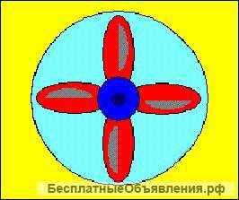 Ремонт вентиляции
