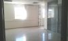 Сдаю офисное помещение_Красных Паритзан_46 кв.м.