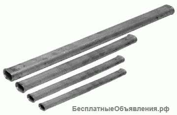 Зажим СоАС 240-3