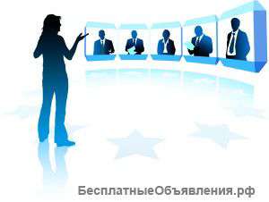 Акция Видеосеминар.Эффективные продажи для менеджера турагентства.