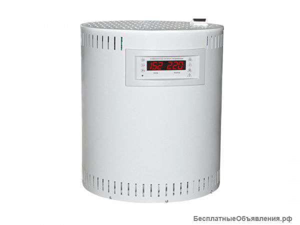 Стабилизатор для Дома Skat ST-12345