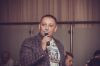 Андрей Весельчаков - Ваш ведущий на Ваш праздник