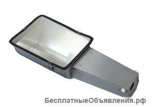 Светильник ЖКУ 28 400 052