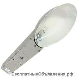 Светильник НКУ 06-300