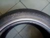 Шины 2 шт. б/у R19, Good Year Eagle F1