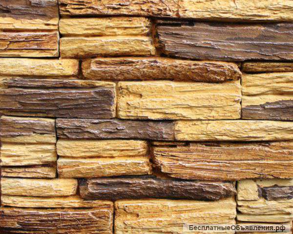 Готовый бизнес (производство искусственного камня)